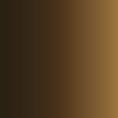 Vallejo - Peinture True Metallic Metal : Arcane G