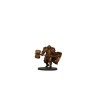 Vallejo - Peinture True Metallic Metal : Arcane G