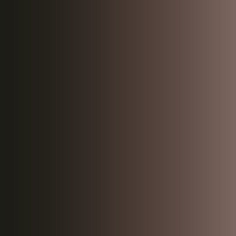 Vallejo - Peinture True Metallic Metal : Rusty Me