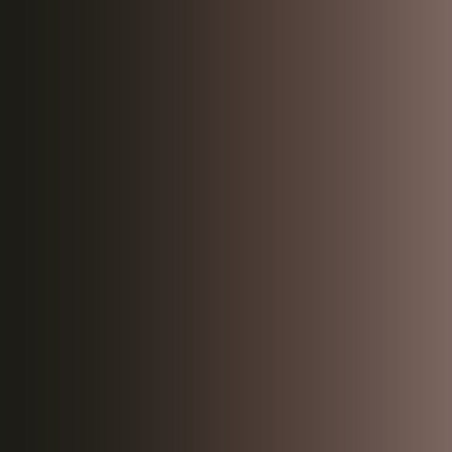 Vallejo - Peinture True Metallic Metal : Rusty Me