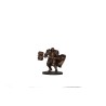 Vallejo - Peinture True Metallic Metal : Rusty Me