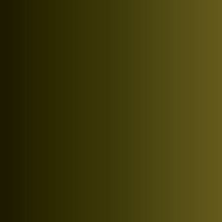 Vallejo - Peinture True Metallic Metal : Aged Met