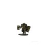 Vallejo - Peinture True Metallic Metal : Aged Met