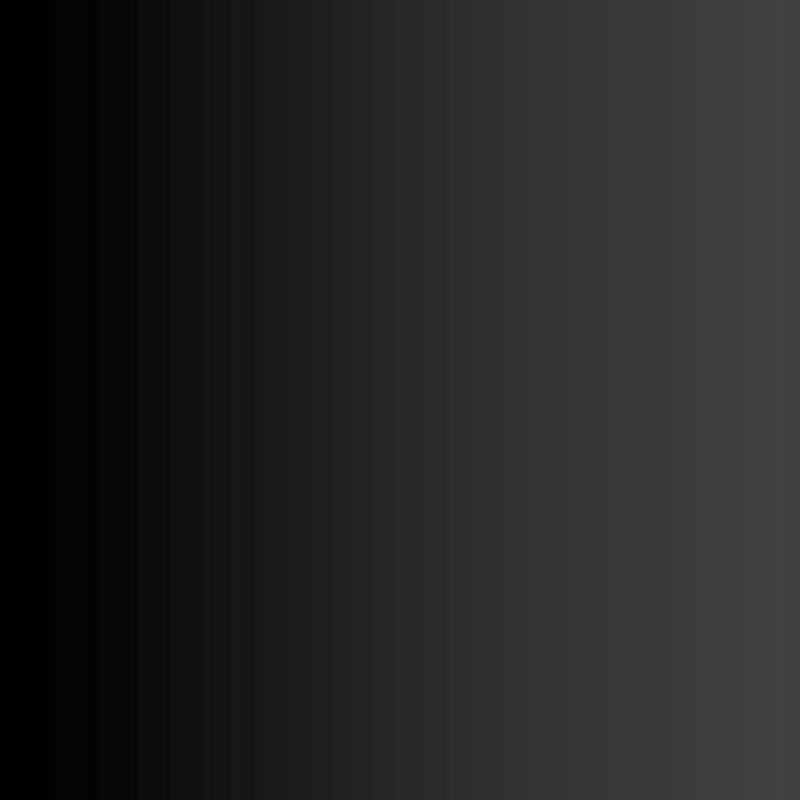 Vallejo - Peinture True Metallic Metal : Obsidian