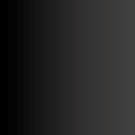 Vallejo - Peinture True Metallic Metal : Obsidian