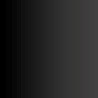 Vallejo - Peinture True Metallic Metal : Obsidian