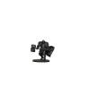 Vallejo - Peinture True Metallic Metal : Obsidian