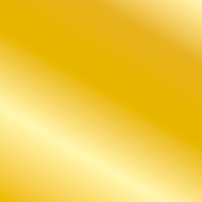 Vallejo - Peinture True Metallic Metal : Radiant