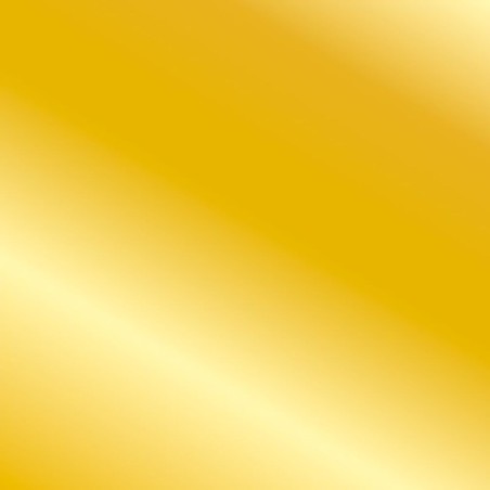 Vallejo - Peinture True Metallic Metal : Radiant
