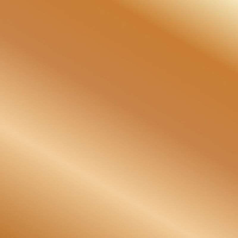 Vallejo - Peinture True Metallic Metal : Imperial