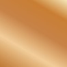 Vallejo - Peinture True Metallic Metal : Imperial