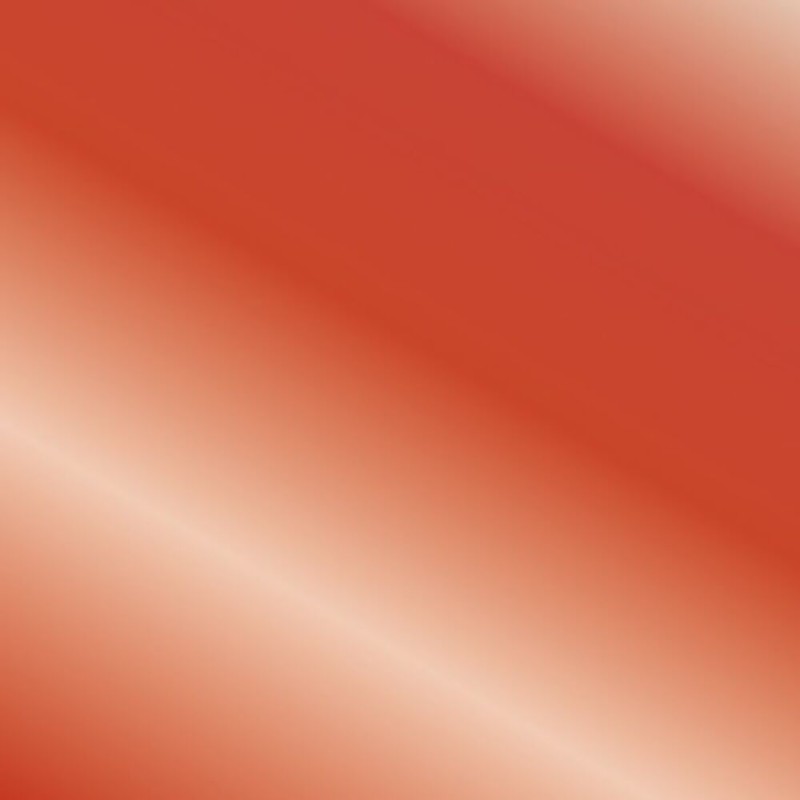 Vallejo - Peinture True Metallic Metal : Forged R