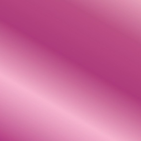 Vallejo - Peinture True Metallic Metal : Crimson