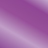 Vallejo - Peinture True Metallic Metal : Amethyst