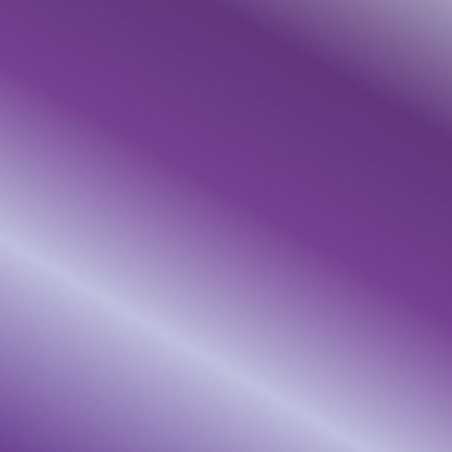 Vallejo - Peinture True Metallic Metal : Celestia