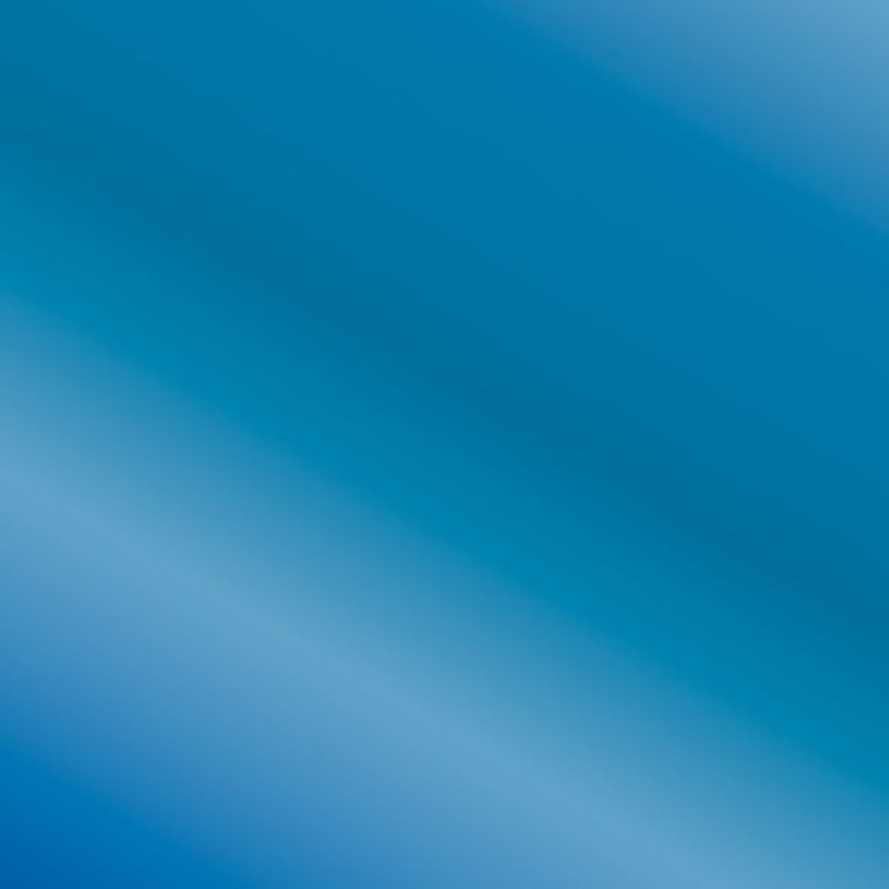 Vallejo - Peinture True Metallic Metal : Sapphire