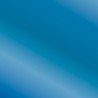 Vallejo - Peinture True Metallic Metal : Sapphire