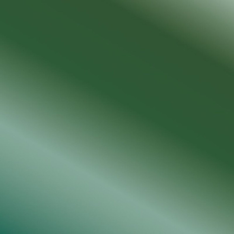 Vallejo - Peinture True Metallic Metal : Dusken G