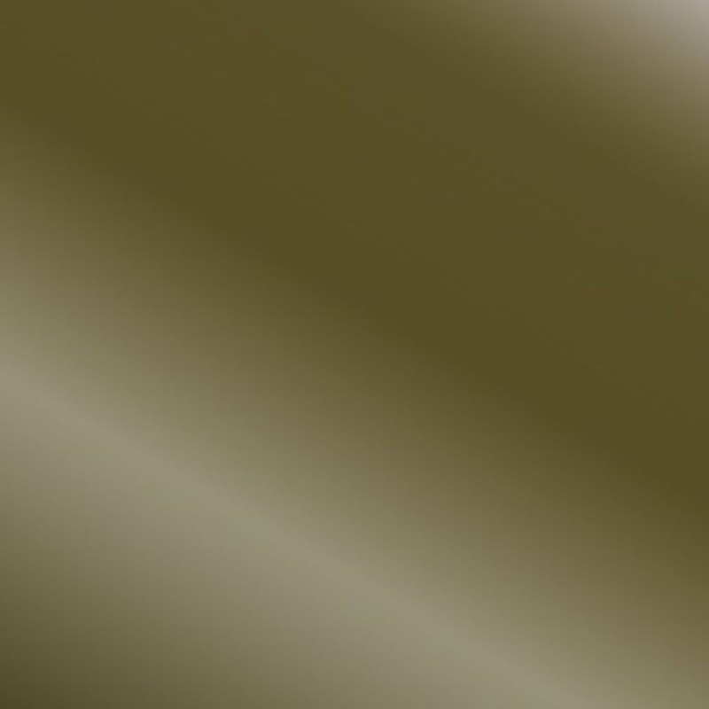 Vallejo - Peinture True Metallic Metal : Aged Met