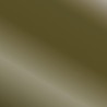 Vallejo - Peinture True Metallic Metal : Aged Met