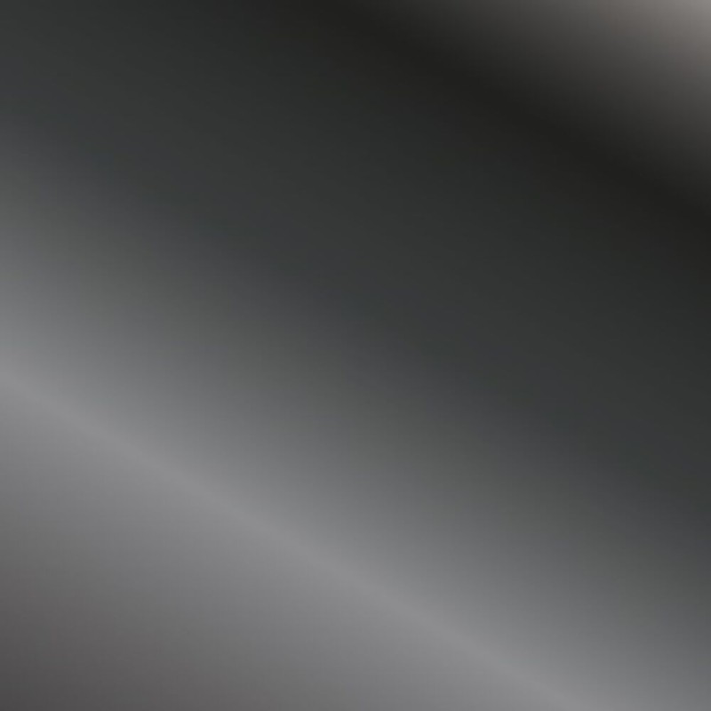 Vallejo - Peinture True Metallic Metal : Obsidian
