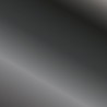 Vallejo - Peinture True Metallic Metal : Obsidian