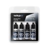 Vallejo - Peinture True Metallic Metal : Sterling