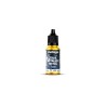 Vallejo - Peinture True Metallic Metal : Radiant