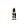 Vallejo - Peinture True Metallic Metal : Radiant