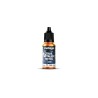 Vallejo - Peinture True Metallic Metal : Forged R