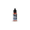 Vallejo - Peinture True Metallic Metal : Forged R