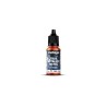 Vallejo - Peinture True Metallic Metal : Forged R