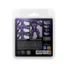 Vallejo - Peinture True Metallic Metal : Celestia