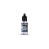 Vallejo - Peinture True Metallic Metal : Celestia