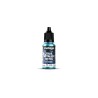 Vallejo - Peinture True Metallic Metal : Hydra Tu