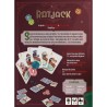 RatJack