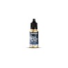 Vallejo - Peinture True Metallic Metal : Arcane G