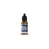 Vallejo - Peinture True Metallic Metal : Arcane G