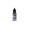 Vallejo - Peinture True Metallic Metal : Arcane G