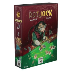 RATJACK