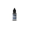 Vallejo - Peinture True Metallic Metal : Rusty Me