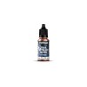 Vallejo - Peinture True Metallic Metal : Rusty Me