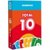 Total 10