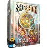 Sagrada