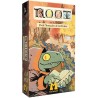 Root Extension : Pack Nomades de la rivière