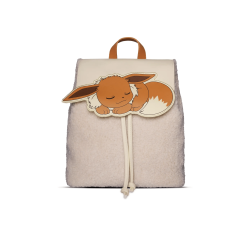 copy of  Sac à dos Pikachu basic