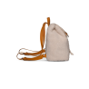 Pokémon - Mini Sac à dos Évoli Peluche Novelty