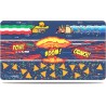 Ultra Pro - Playmat Nyan Cat : TaCastrophe
