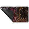 Ultra Pro - Playmat MTG Commander Series : Sliver Queen
