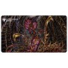 Ultra Pro - Playmat MTG Commander Series : Sliver Queen
